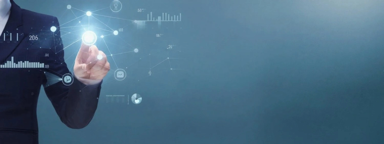 SMART CONTRACT DEVELOPMENT COMPANY IN GERMANY